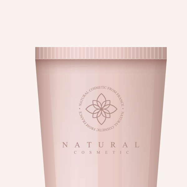 shop-single-31-gallery-img-1 jj