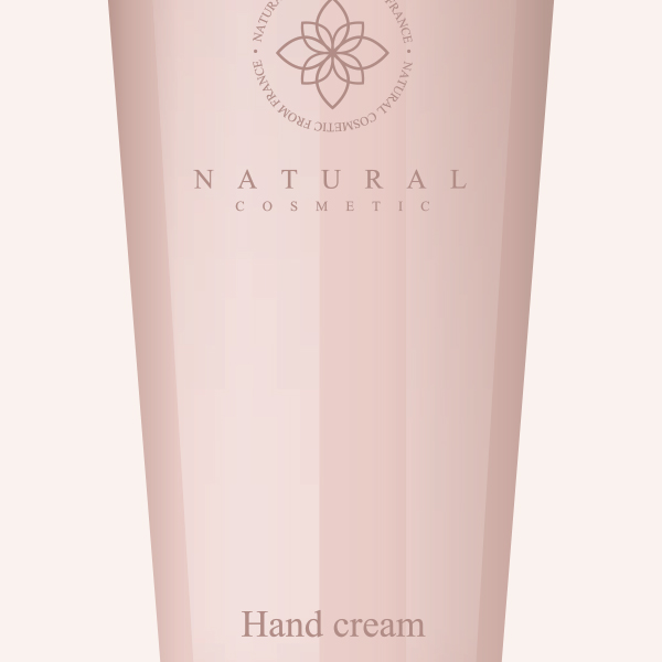 shop-single-31-gallery-img-2 jj