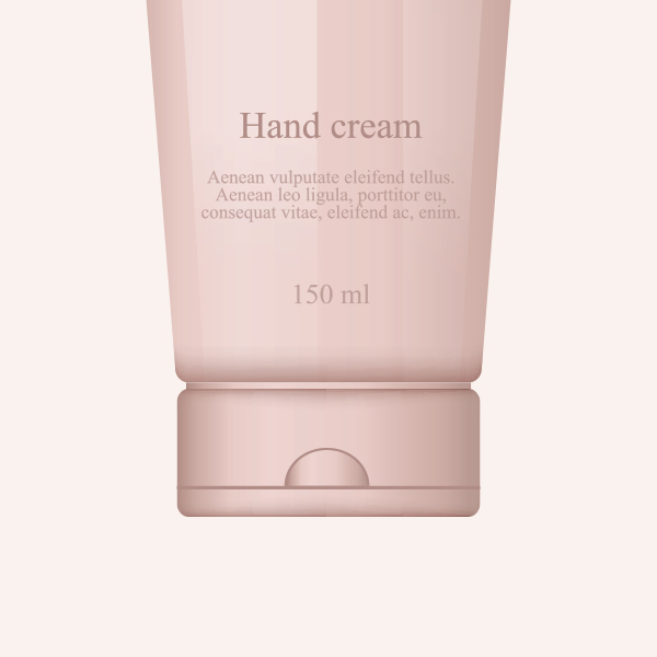 shop-single-31-gallery-img-3 jj